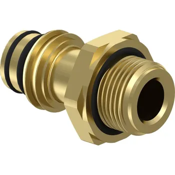 Chladič motoru Rychlospojka WABCO 8939203172