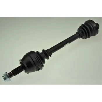 Hřídel nápravy Hnací hřídel LÖBRO 304568