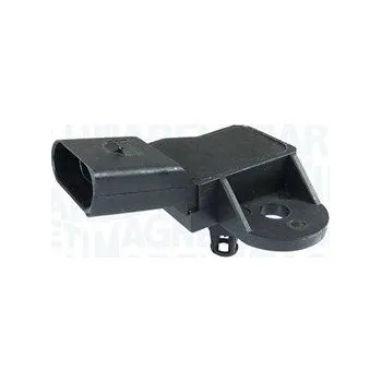 Čidlo automobilu Senzor tlaku sacího potrubí MAGNETI MARELLI 215810010600