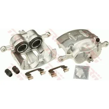 Brzdový třmen Brzdový třmen TRW BHT250E