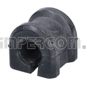 Stabilizátor nápravy Držák, Příčný stabilizátor ORIGINAL IMPERIUM 72179