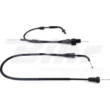 Vicma plynové lanko YAMAHA DT 125 99-04