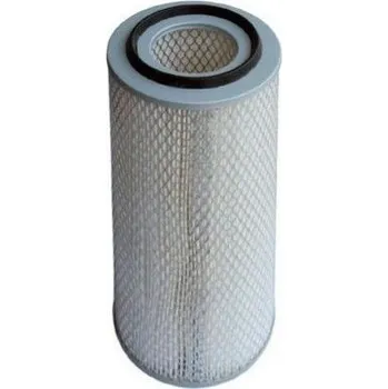 Vzduchový filtr Vzduchový filtr DENCKERMANN A141008