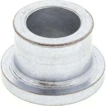 All Balls Rozpěrky zadního kola Honda XR200R 94-02