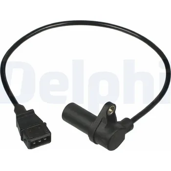 Kliková hřídel Generátor impulsů, klikový hřídel DELPHI SS10962