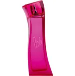 Bruno-Banani Damske-vune Pure-WomanEau de Toilette Spray 50 ml (11 880,00 Kč / 1 l)
