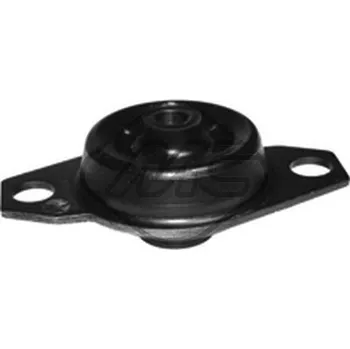 Zavěšení motoru Zavěšení motoru Metalcaucho 00698