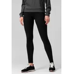 LELOSI Legíny Black mamba MINI