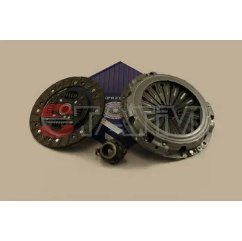 Spojková sada Sada spojky STATIM 100.143