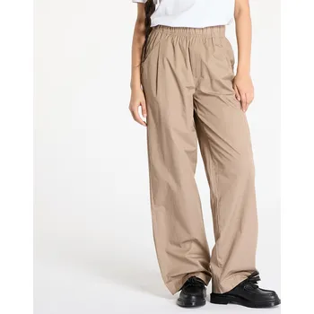 Pánské kalhoty Kalhoty Calvin Klein Jeans Cotton Cargo Pant Gray M