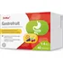 Přírodní produkt Dr. Max Gastrofruit 40 žvýkací tbl.