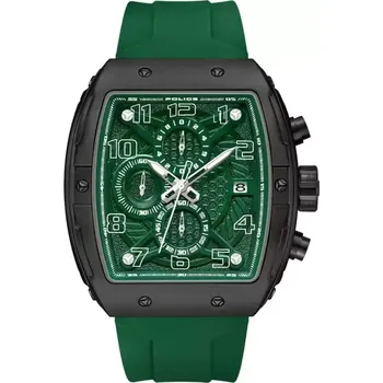 Hodinky Police - hodinky - PEWGO0063103 - Quartz