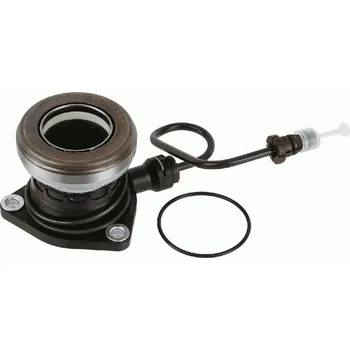 Spojka Centrální vysouvač, spojka SACHS 3182 600 259