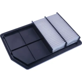 Vzduchový filtr Vzduchový filtr DENCKERMANN A142127