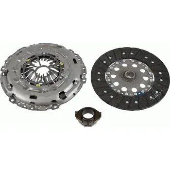 Spojka Sada spojky SACHS 3000 950 718