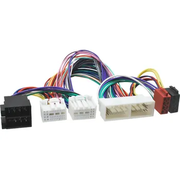 Handsfree sada do auta Adapter pro HF sadu Hyundai / Kia (16->) 257541