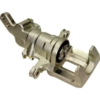 Brzdový třmen Brzdový třmen MAXGEAR 82-0345