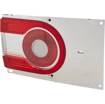 Zadní světlomet Zadní světlo HELLA 2NE 964 958-011