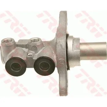 Brzdový válec Hlavní brzdový válec TRW PML395