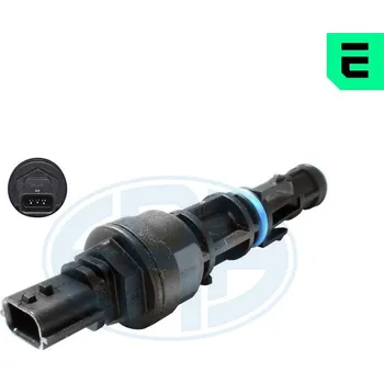 Čidlo automobilu Snímač, rychlost ERA 550379