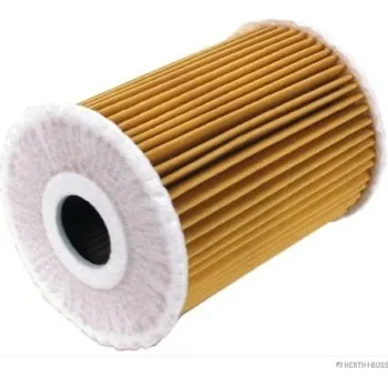 Olejový filtr Olejový filtr HERTH+BUSS JAKOPARTS J1311024