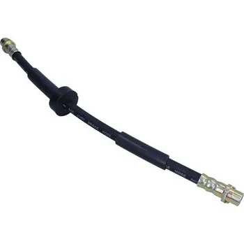 Brzdová hadice Brzdová hadice MAXGEAR 52-0290