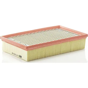 Vzduchový filtr Vzduchový filtr MANN-FILTER C 30 153/2