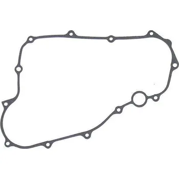 Těsnění převodovky NAMURA těsnění víka spojky HONDA CRF 250R 10-17 (vnitřní) (OEM-11394-KRN-A40)