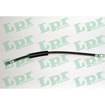 Brzdová hadice Brzdová hadice LPR 6T46155