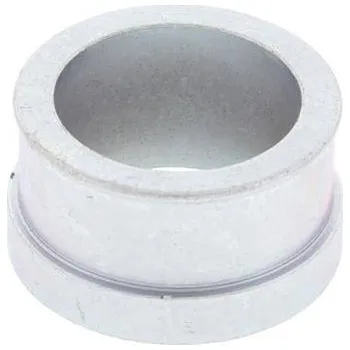 All Balls rozpěrky předního kola KTM EXC 125 00-02, EXC 200 00-02, EXC 250 00-02, EXC 300