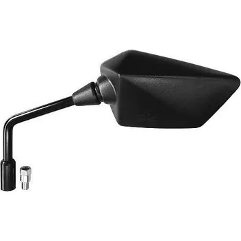 Zrcátko pro motocykl Vicma zrcátko Kawasaki - levé EK1I pro motorku