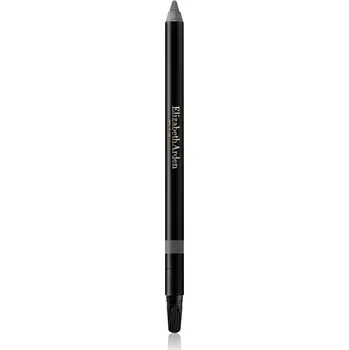 Oční linky Elizabeth Arden Voděodolná tužka na oči Drama Defined (High Drama Eyeliner) 1,2 g 03 Bright Eyes + 2 měsíce na vrácení zboží