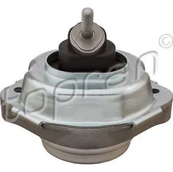 Zavěšení motoru Zavěšení motoru TOPRAN 501 965