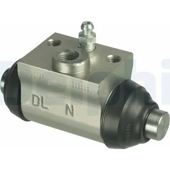 Brzdový válec Válec kolové brzdy DELPHI LW90120
