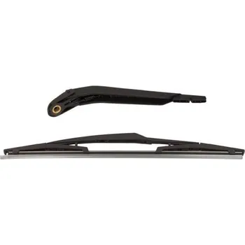 Stěrač-sada, čištění oken MAXGEAR 39-0403