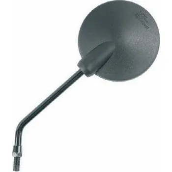 Zrcátko pro motocykl Vicma zrcátko Suzuki Quad, KTM - oboustrané ES394 pro motorku