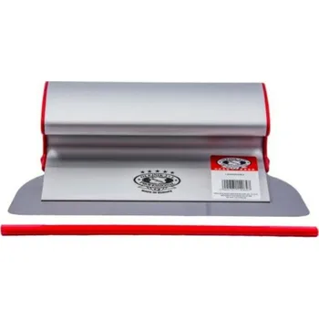 Malířská špachtle Hladící špachtle 0,3x1000 mm Olejnik