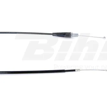 Auto-moto Vicma plynové lanko HONDA CR 125 R 84-99, HONDA CR 250 R 84-00, HONDA CR 500 R 84-00