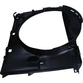 Chladič motoru Kryt ventilátoru MAXGEAR 18-0832