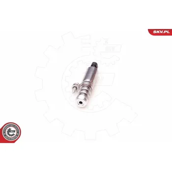 Ventil motoru Řídicí ventil, seřízení vačkového hřídele ESEN SKV 39SKV002