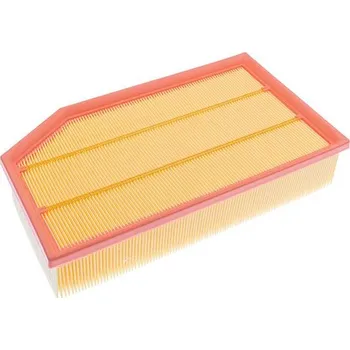 Vzduchový filtr Vzduchový filtr DENCKERMANN A146968