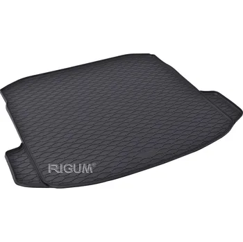 Vana do kufru RIGUM Gumová vana do kufru Audi A3 Sedan r.v. 2020