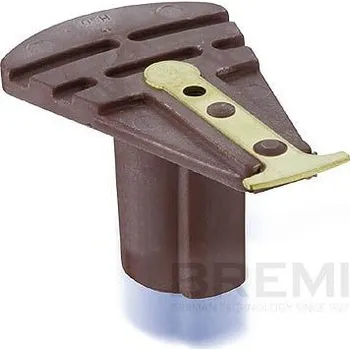 Rozdělovač Rotor rozdělovače BREMI 9484