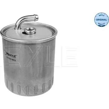Palivový filtr Palivový filtr MEYLE 014 323 0012
