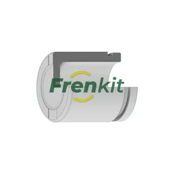 Brzdový systém Píst, brzdový třmen FRENKIT P545201