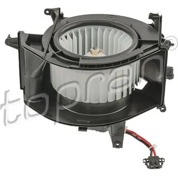 Vnitřní ventilátor TOPRAN 114 410