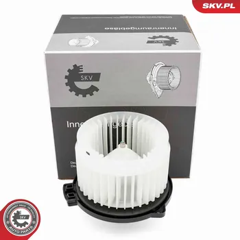 Vnitřní ventilátor ESEN SKV 68SKV218