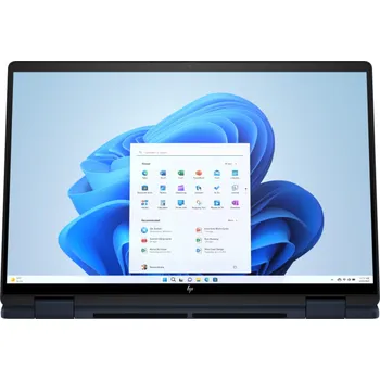 Notebook HP Envy x360 (A47NWEA#BCM)