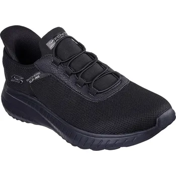 Pánská obuv Tenisky Skechers Black 1070300 8 (42)
