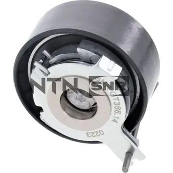 Napínací kladka, ozubený řemen SNR GT365.14